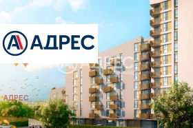 ������� 3-����� | Imot.bg � ����� ������ 3