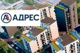 ������� 3-����� | Imot.bg � ����� ������ 4