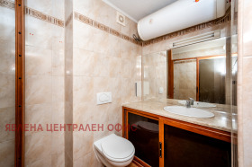 ������� 3-����� | Imot.bg � ����� ������ 8