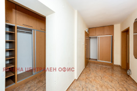 ������� 3-����� | Imot.bg � ����� ������ 12