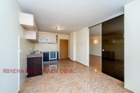 ����� ������� 3-�����,���� �����, ������� 2