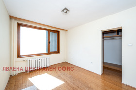 ������� 3-����� | Imot.bg � ����� ������ 7