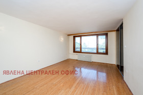 ����� ������� 3-�����,���� �����, ������� 2>