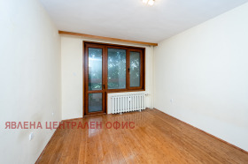 ������� 3-����� | Imot.bg � ����� ������ 6