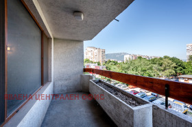 ������� 3-����� | Imot.bg � ����� ������ 13