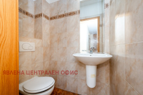 ������� 3-����� | Imot.bg � ����� ������ 10