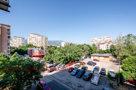 ������� 3-����� | Imot.bg � ����� ������ 14