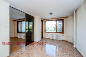 ����� ������� 3-�����,���� �����, ������� 2