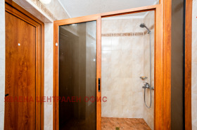 ������� 3-����� | Imot.bg � ����� ������ 9