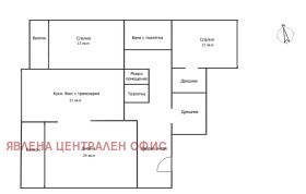 ������� 3-����� | Imot.bg � ����� ������ 5