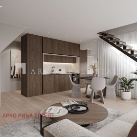 ����� ������� 3-�����,���� �����, ������