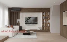 ����� ������� 3-�����,���� �����, ������