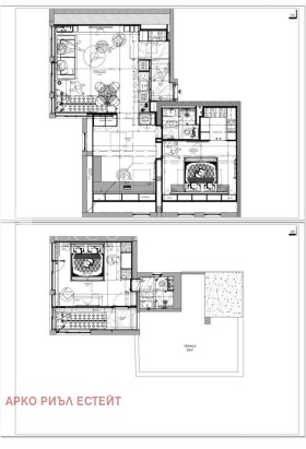 ����� ������� 3-�����,���� �����, ������>