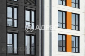 ������� 3-����� | Imot.bg � ����� ������ 5