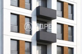 ������� 3-����� | Imot.bg � ����� ������ 2