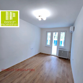 ������� 3-����� | Imot.bg � ����� ������ 6
