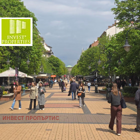 ����� ������� 3-�����,���� �����, ������