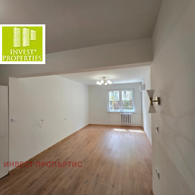 ����� ������� 3-�����,���� �����, ������