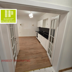 ����� ������� 3-�����,���� �����, ������