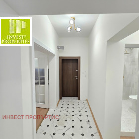������� 3-����� | Imot.bg � ����� ������ 9
