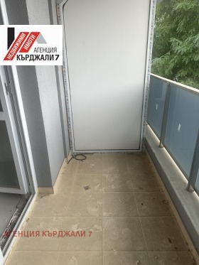 ������� 3-����� | Imot.bg � ����� ������ 7