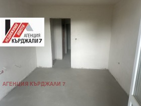 ������� 3-����� | Imot.bg � ����� ������ 6