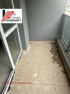 ������� 3-����� | Imot.bg � ����� ������ 4