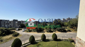 ������� 3-����� | Imot.bg � ����� ������ 9