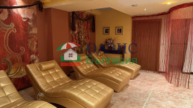 ������� 3-����� | Imot.bg � ����� ������ 15