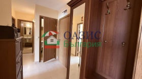 ������� 3-����� | Imot.bg � ����� ������ 6