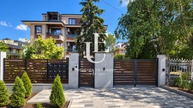 ������� 3-����� | Imot.bg � ����� ������ 7