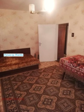 ������� 3-����� | Imot.bg � ����� ������ 8