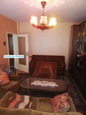 ������� 3-����� | Imot.bg � ����� ������ 13