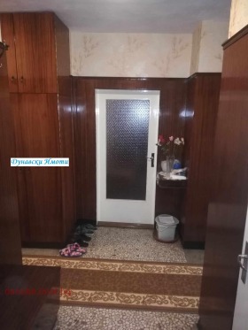������� 3-����� | Imot.bg � ����� ������ 3
