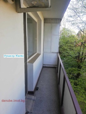 ������� 3-����� | Imot.bg � ����� ������ 12