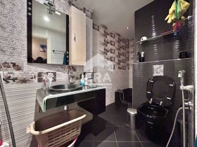  4- | Imot.bg    5