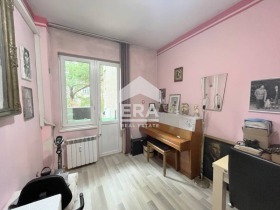  4- | Imot.bg    3