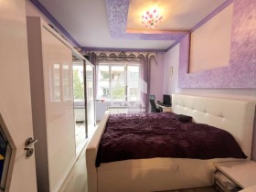  4- | Imot.bg    2