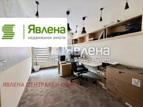 ������� 4-����� | Imot.bg � ����� ������ 5