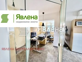 ������� 4-����� | Imot.bg � ����� ������ 3