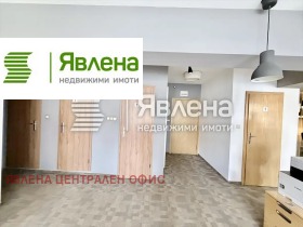 ������� 4-����� | Imot.bg � ����� ������ 6