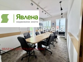 ������� 4-����� | Imot.bg � ����� ������ 4