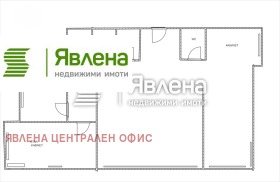 ������� 4-����� | Imot.bg � ����� ������ 11