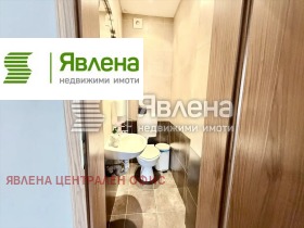 ������� 4-����� | Imot.bg � ����� ������ 8