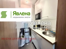 ������� 4-����� | Imot.bg � ����� ������ 7