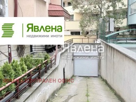 ������� 4-����� | Imot.bg � ����� ������ 12