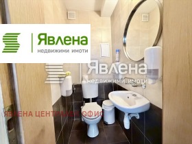 ������� 4-����� | Imot.bg � ����� ������ 9