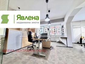 ������� 4-����� | Imot.bg � ����� ������ 2