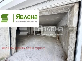 ������� 4-����� | Imot.bg � ����� ������ 13