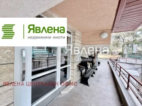������� 4-����� | Imot.bg � ����� ������ 10